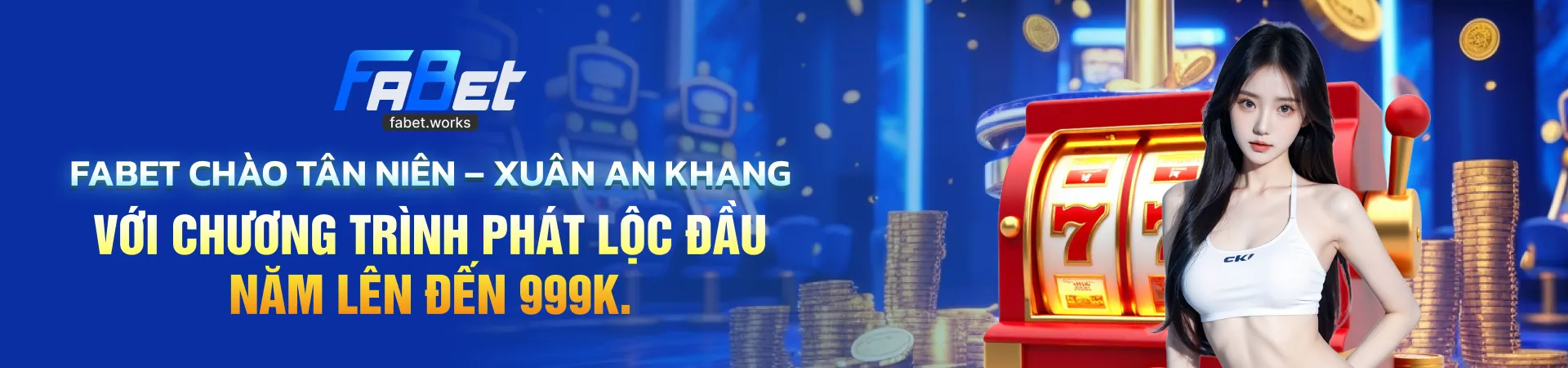 banner fabet works chào tân niên xuân an khang