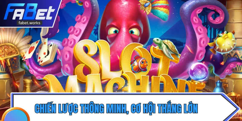 Lựa chọn trò chơi